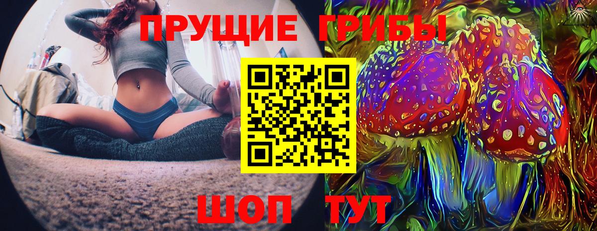 Галлюциногенные грибы MAGIC MUSHROOMS  Вход с VPN  Ноябрьск 